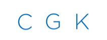 cgk-white-logo