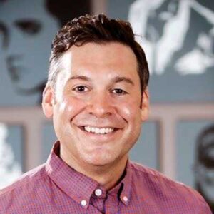 Louisville business brokers have Wes McDonough as Managing Director.