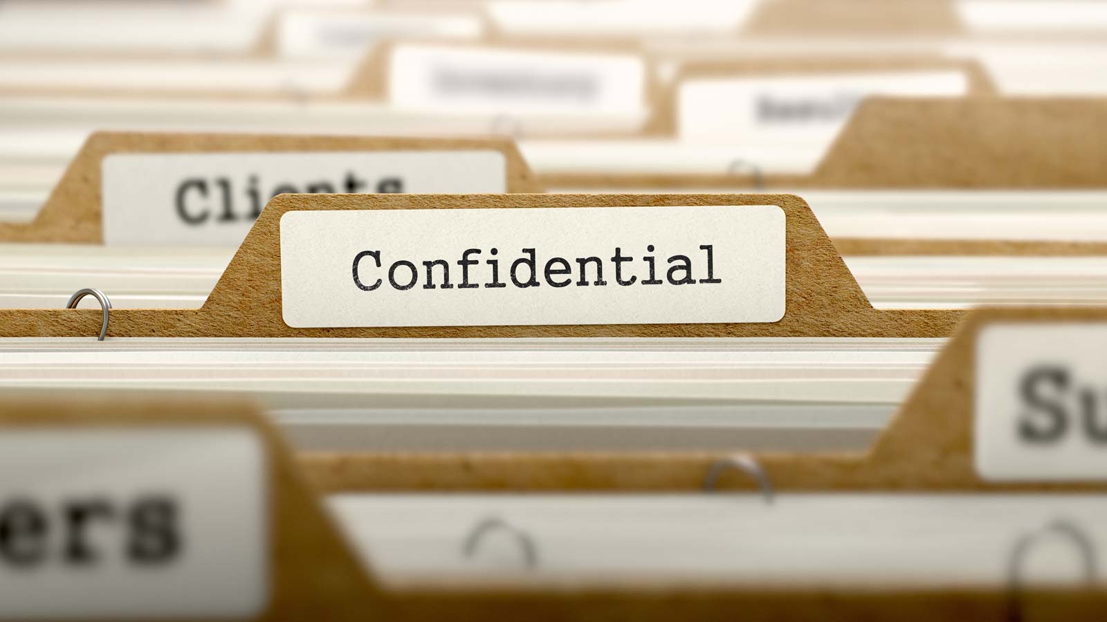 blog-confidential
