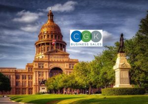 Business Challenges in Austin TX and How to Fix Them