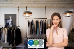 Essential Traits for Successful Business Owners