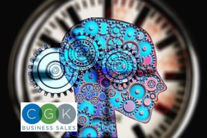 Psychology and its role in business deals