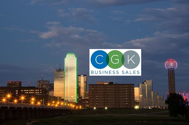 Should You Sell Your Business in Dallas