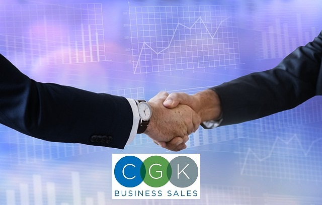The Importance of Brokers When Selling Your Business