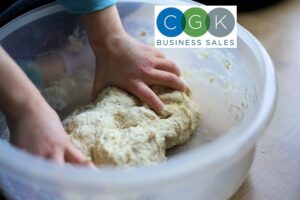 Preparation Is the Key to Successfully Selling a Business