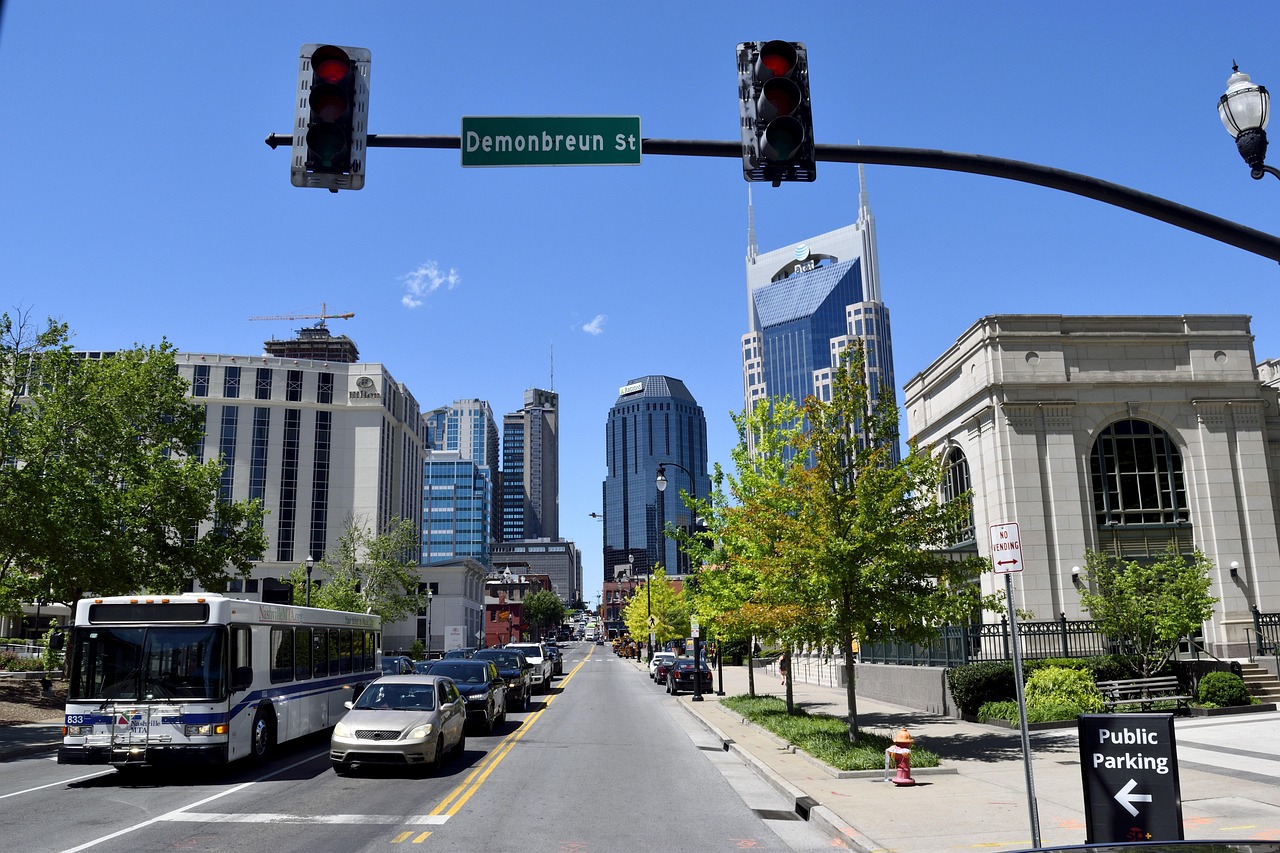 business valuation for Nashville businesses preparing to sell or exit business valuation for Nashville businesses preparing to sell or exit