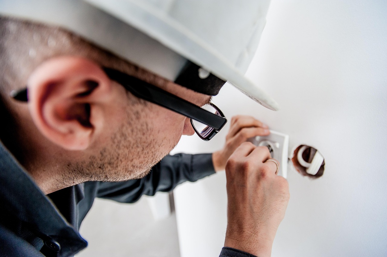 sell my property management business