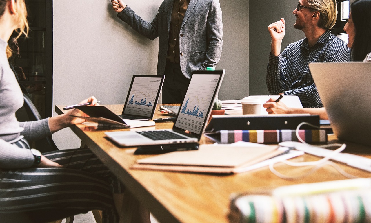 sell my staffing business