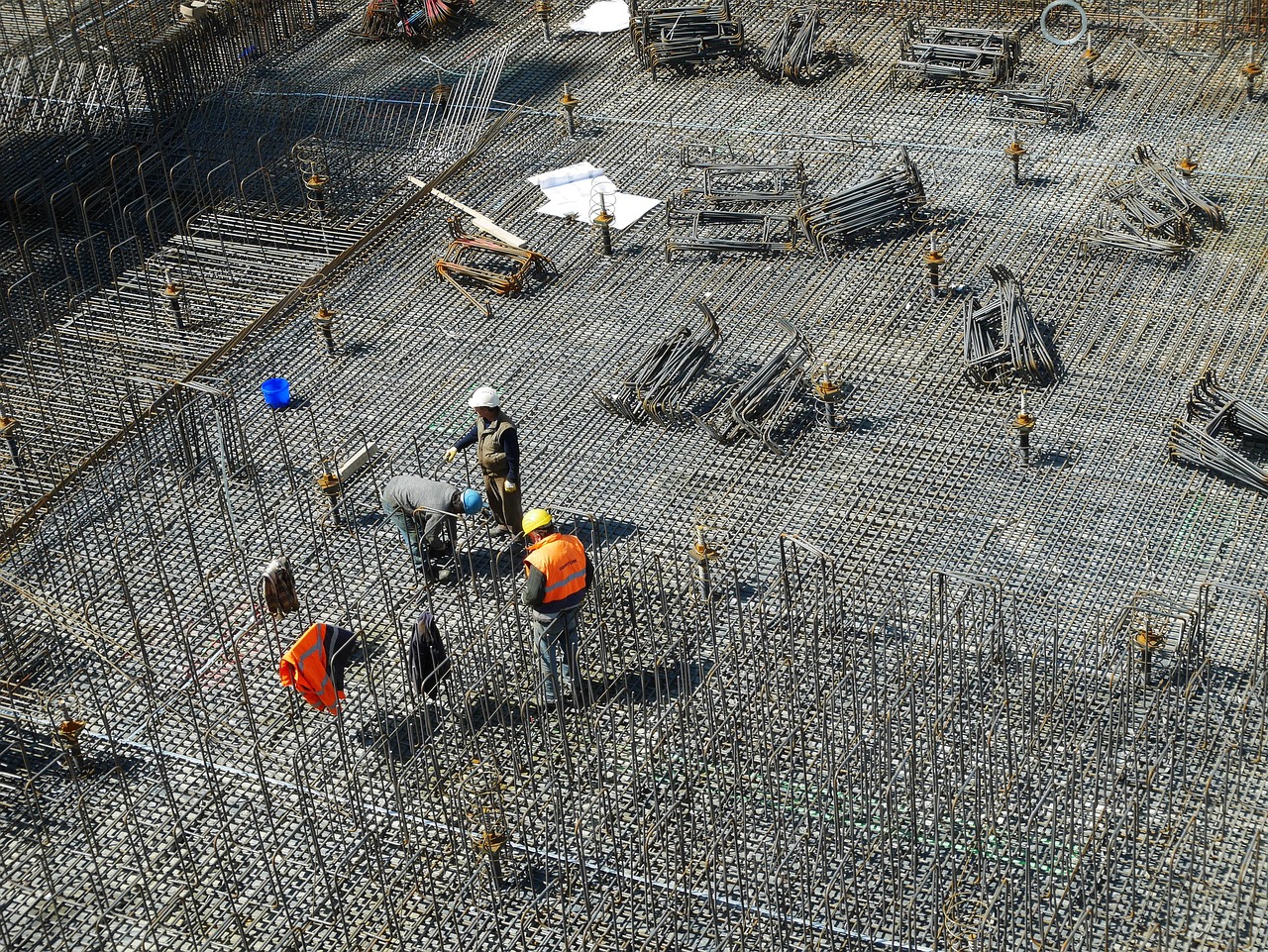 sell my construction company