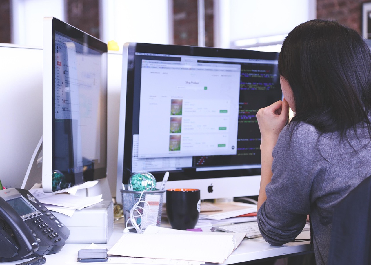 Should I sell my business?