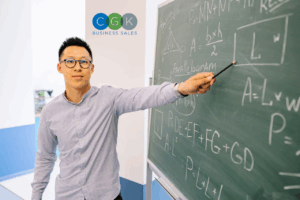factors that affect business valuation