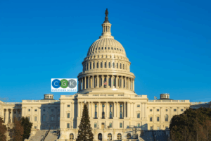 government shutdown business sale ramification