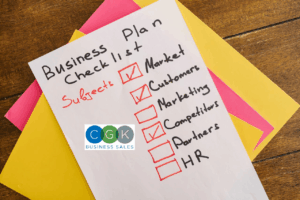 private equity interest in small businesses