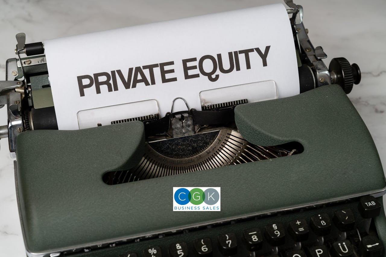 buyer priorities in 2026 M&A