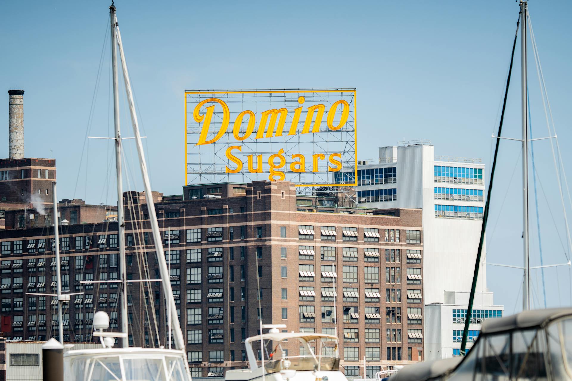 Baltimore business brokers structuring deals to maximize after-tax proceeds for Maryland sellers