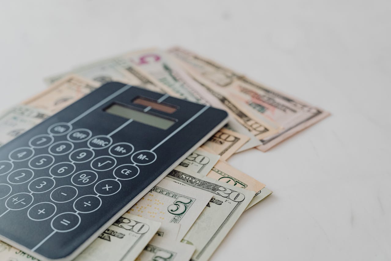Baltimore Business Brokers and Business Valuations