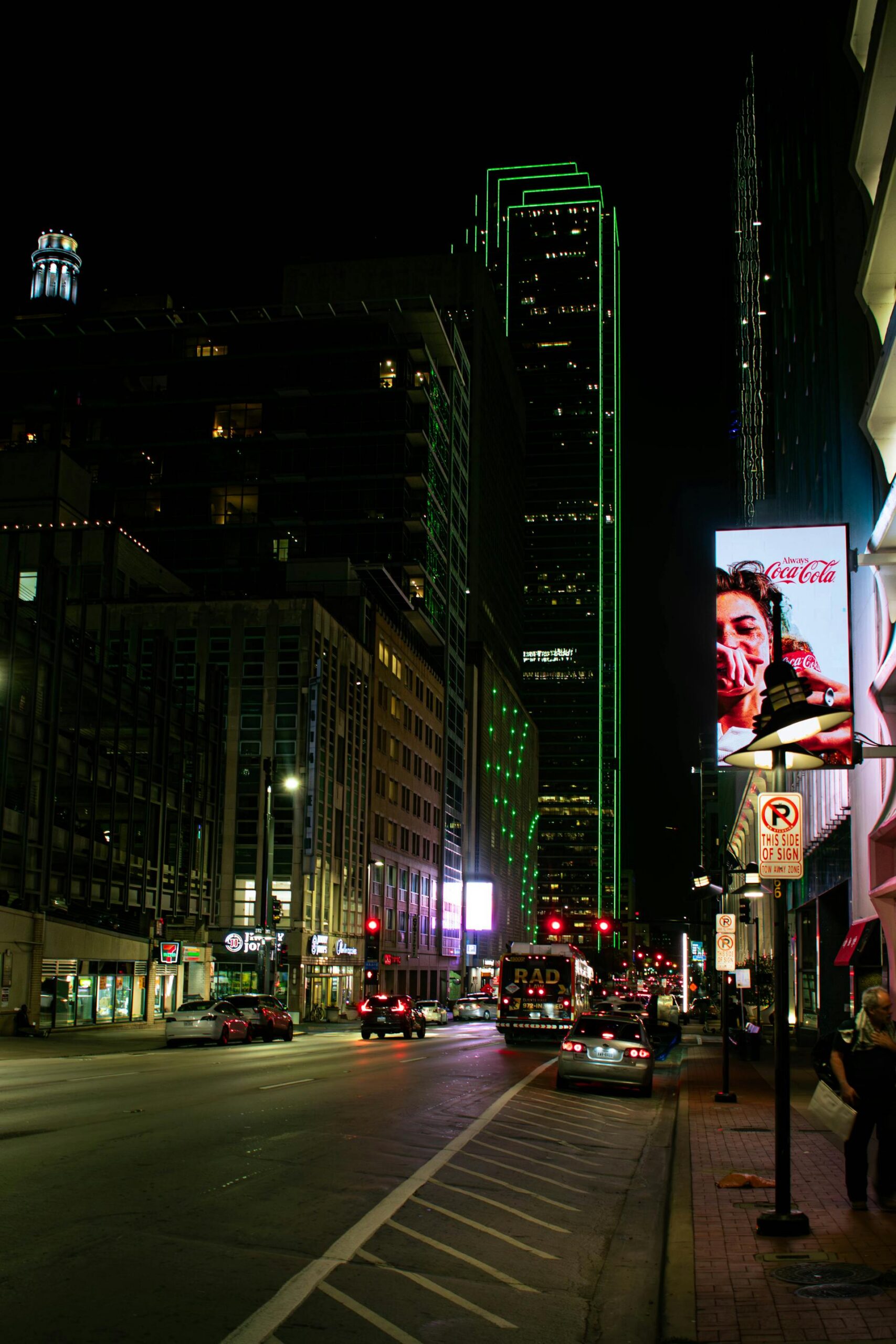 Dallas business brokers structuring deals to maximize after-tax proceeds for sellers