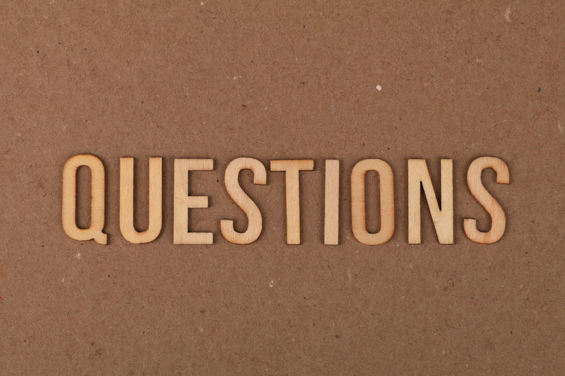 Dallas business brokers answering common questions from owners preparing to sell