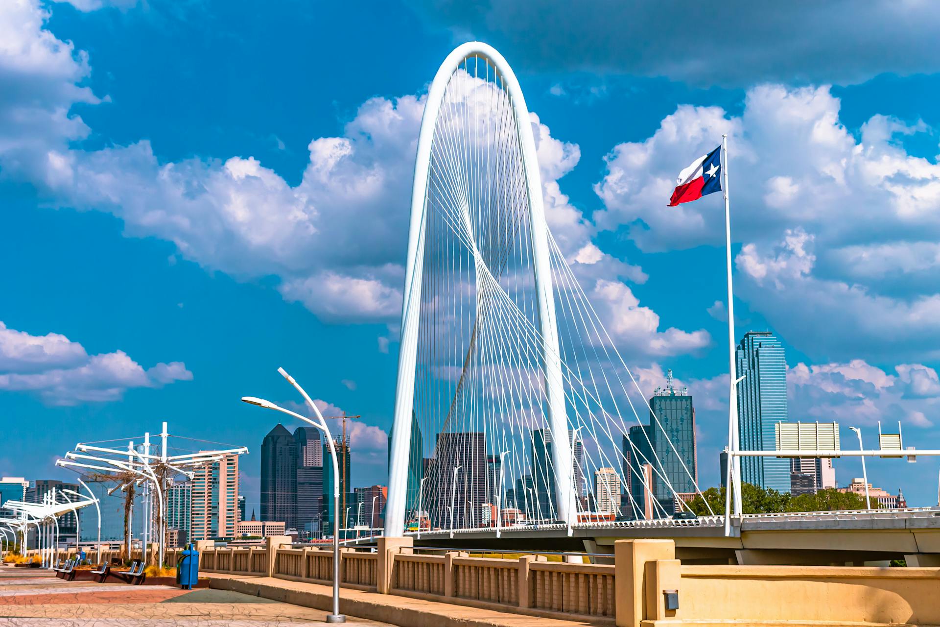 Dallas business brokers from CGK Business Sales, the local team handling every engagement across Dallas and North Texas