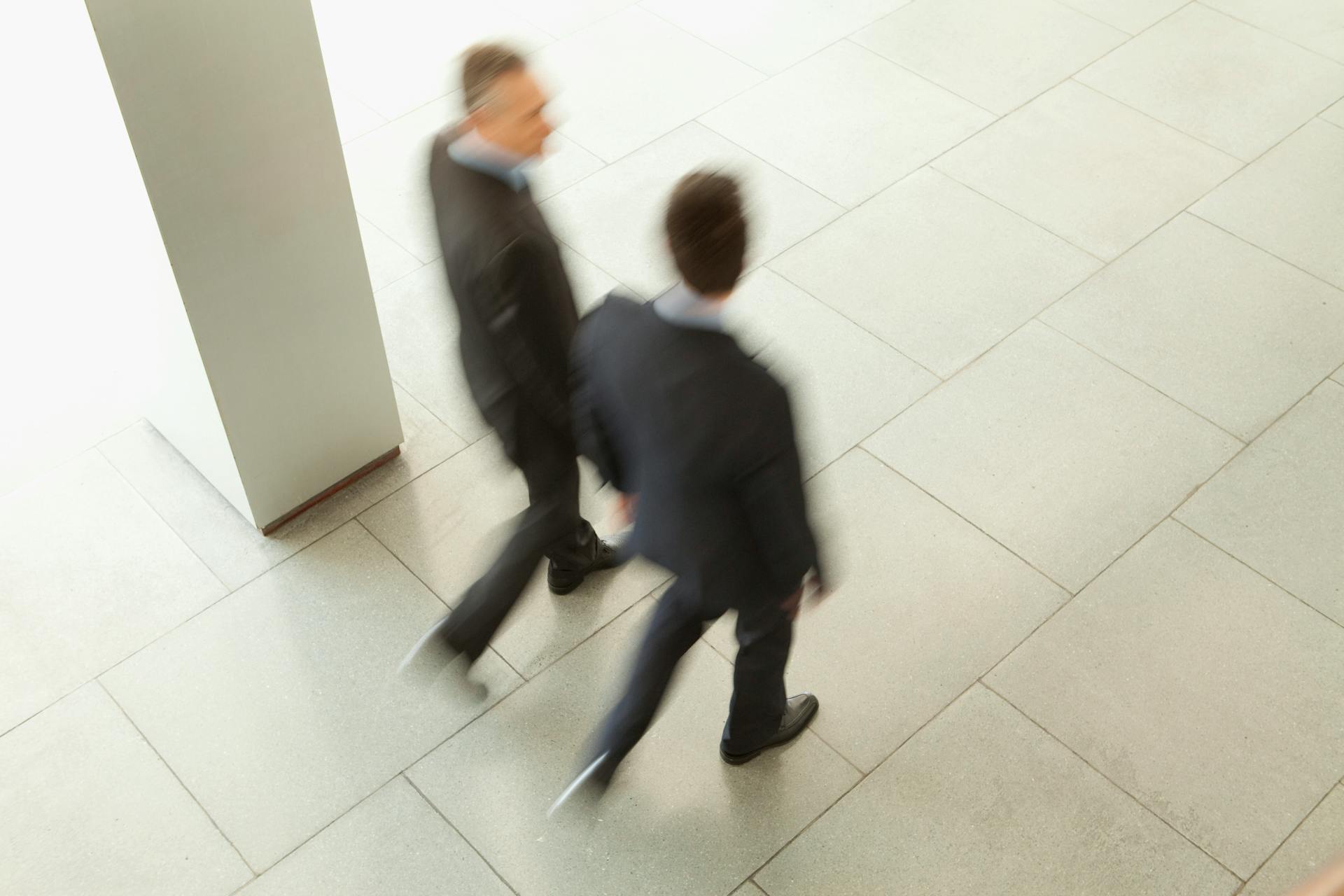 The team at Houston business brokers are there to help sell your business.