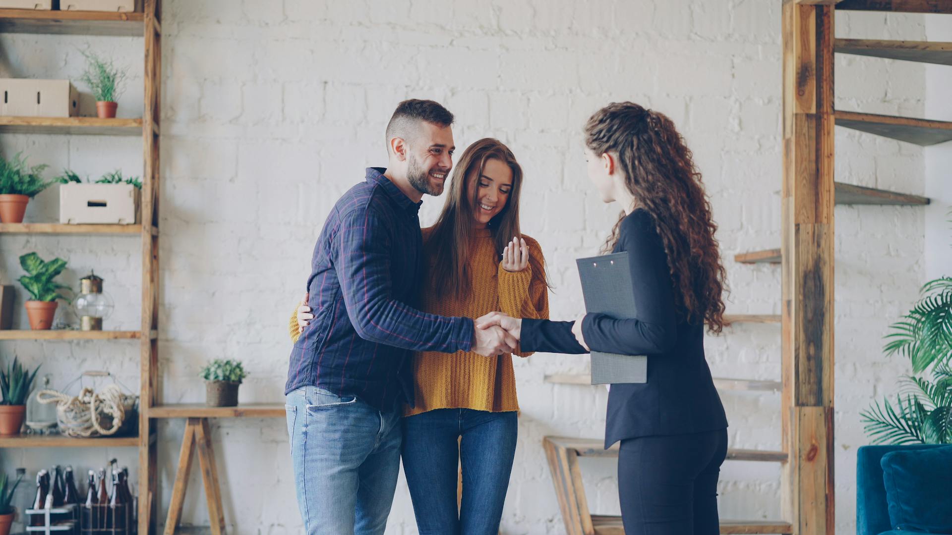 Louisville business brokers helping buyers acquire companies across Kentucky
