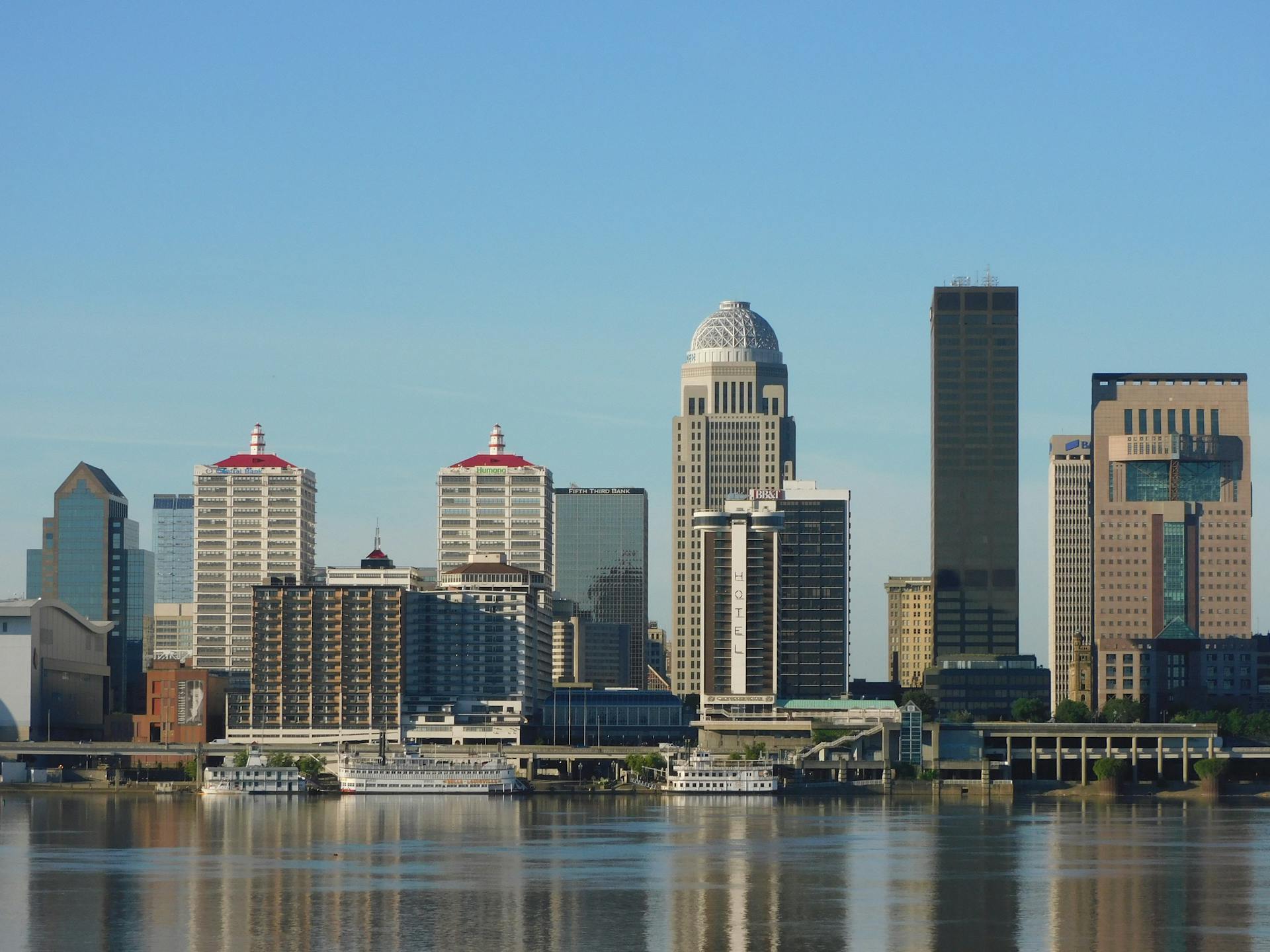 Louisville business brokers advising owners on when to begin the sale process