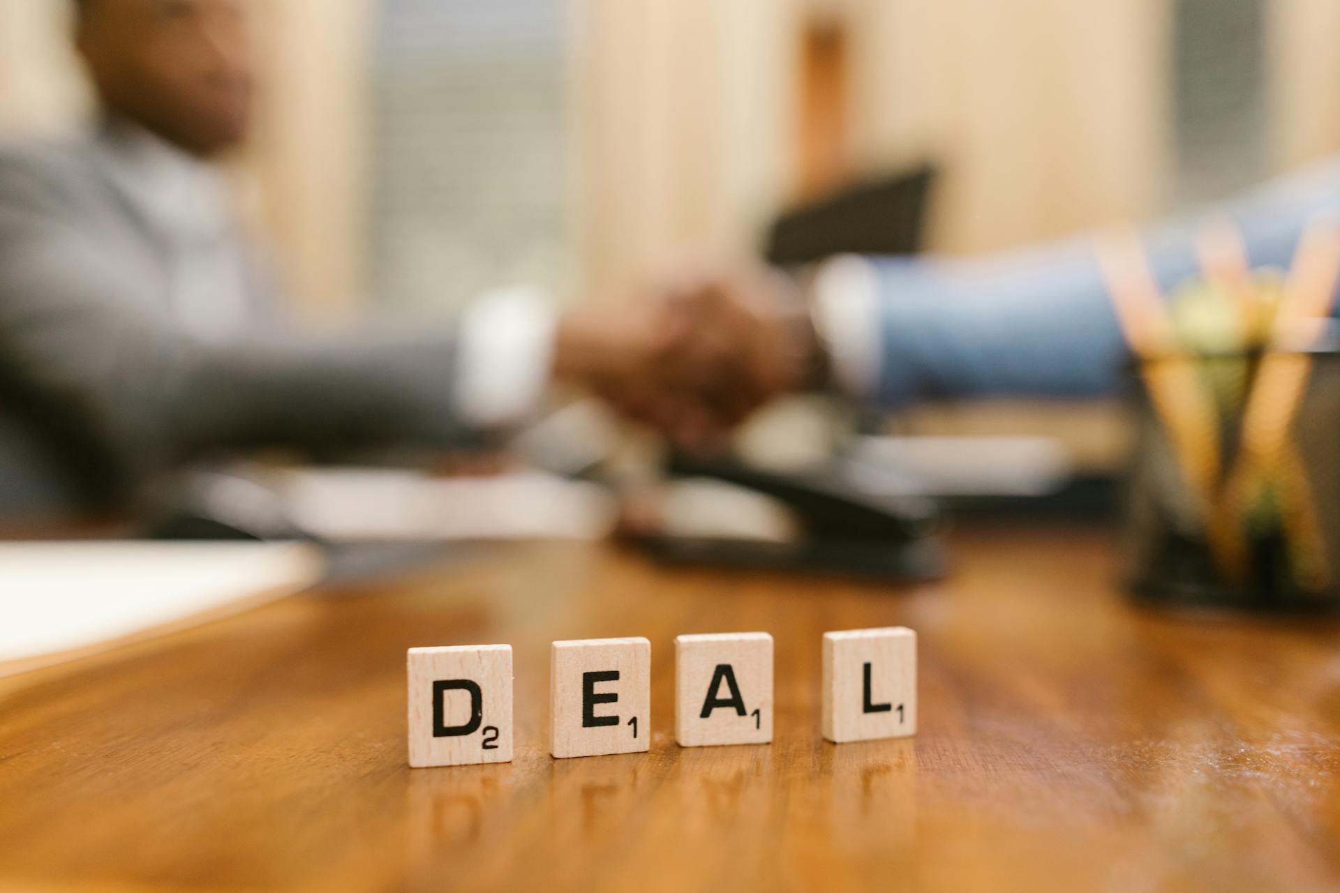 Louisville business brokers and M&A advisors serving Kentucky owners, $5M to $100M enterprise value