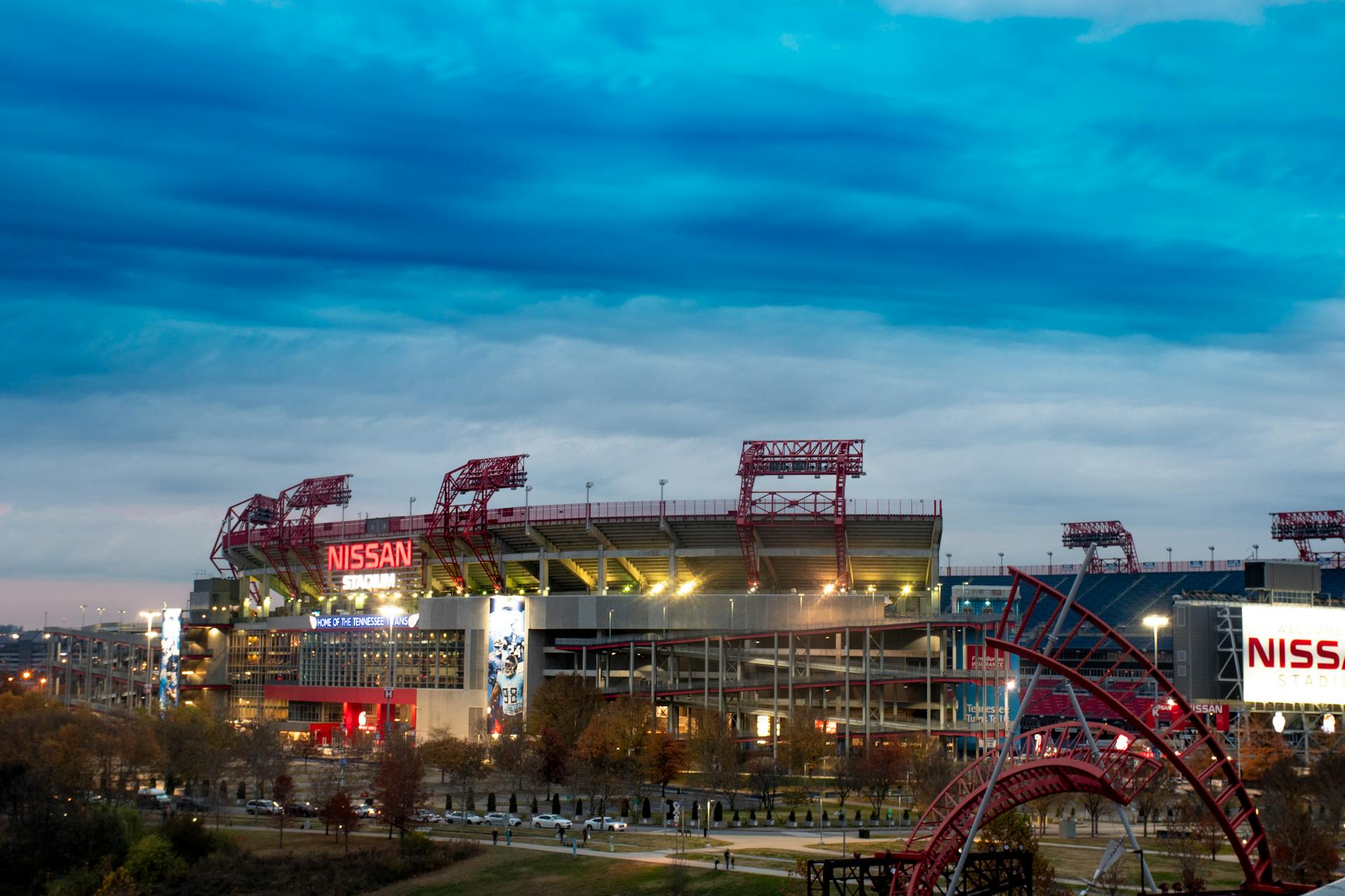 Nashville business brokers structuring deals to maximize after-tax proceeds for sellers